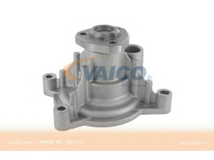VAICO V10-50070 vandens siurblys 
 Aušinimo sistema -> Vandens siurblys/tarpiklis -> Vandens siurblys
03C 121 005 N, 03C 121 005 R, 03C 121 008 B