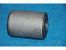 PARTS-MALL PXCRA-043L2 įvorė, valdymo svirties montavimas 
 Ašies montavimas/vairavimo mechanizmas/ratai -> Valdymo svirtis/pasukamosios svirties sujungimas -> Montavimas/sutvirtinimas
551184A501