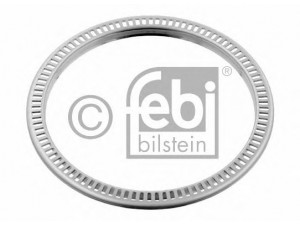FEBI BILSTEIN 24839 jutiklio žiedas, ABS
942 334 00 15, 942 334 01 15