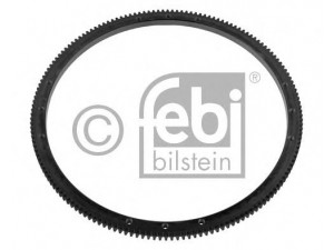 FEBI BILSTEIN 14555 žiedinis krumpliaratis, smagratis 
 Sankaba/dalys -> Smagratis
403 032 07 05, 403 032 07 05