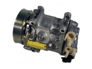 SIDAT 1.1335 kompresorius, oro kondicionierius 
 Oro kondicionavimas -> Kompresorius/dalys
6453PN, 6453PQ, 6453RA, 6453RG