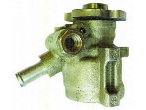 TRISCAN 8515 28602 hidraulinis siurblys, vairo sistema 
 Vairavimas -> Vairo pavara/siurblys
4007.V7, 4007.V7