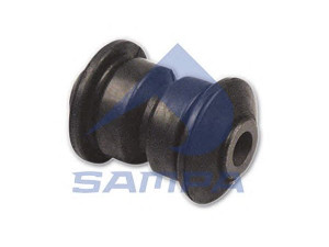 SAMPA 011.216 guolis, valdymo svirtis
638 333 00 14, 6383330014, A 638 333 00 14
