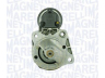 MAGNETI MARELLI 944280800600 starteris 
 Elektros įranga -> Starterio sistema -> Starteris
46 465 475, 46 765 839, 465 217 870