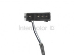 STANDARD 64034 lambda jutiklis 
 Variklis -> Variklio elektra
021 906 264A, 021 906 265N, 030 906 265T