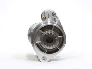 ALANKO 439686 starteris
S1277, S13124, S13132, S1324, S13294
