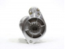 ALANKO 439686 starteris
S1277, S13124, S13132, S1324, S13294