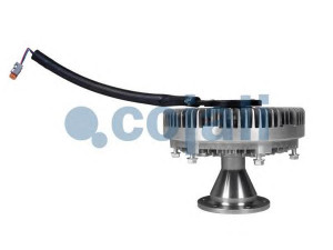 COJALI 7073401 sankaba, radiatoriaus ventiliatorius
1422502*C