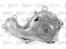 VALEO 614523 vandens siurblio ir paskirstymo diržo komplektas 
 Diržinė pavara -> Paskirstymo diržas/komplektas -> Paskirstymo diržas/komplektas
X27OESKDP