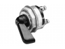 BOSCH 0 341 101 001 valdymo svirtis, indikatoriai
790 333 R 91, 01287327, 128 7327