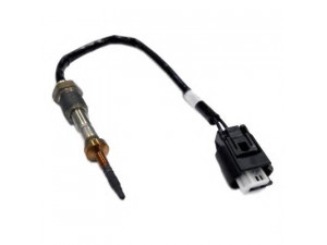 FISPA 82.214 jutiklis, išmetamųjų dujų temperatūra 
 Elektros įranga -> Jutikliai
13627795174, 13627809153, 7795174