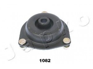 JAPKO GOJ1082 pakabos statramsčio atraminis guolis 
 Pakaba -> Pakabos statramsčio guolis
54320-4M400