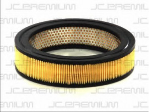 JC PREMIUM B21002PR oro filtras 
 Filtrai -> Oro filtras
95, 1780187701, 213E9601AB, 5 000 262