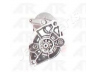 JAPANPARTS MTT205 starteris 
 Elektros įranga -> Starterio sistema -> Starteris
SM98, 28100-63030, 28100-63050