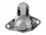 HELLA 8EA 012 526-171 starteris 
 Elektros įranga -> Starterio sistema -> Starteris
23300AA40A