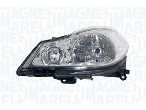 MAGNETI MARELLI 712102201110 priekinis žibintas 
 Kėbulas -> Priekinis žibintas/dalys -> Priekinis žibintas/įterp.
8200700028