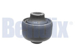 BENDIX 043174B valdymo svirties/išilginių svirčių įvorė 
 Ašies montavimas/vairavimo mechanizmas/ratai -> Valdymo svirtis/pasukamosios svirties sujungimas -> Montavimas/sutvirtinimas
1000445, 89FB3063AD