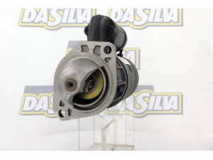 DA SILVA 026009 starteris
1476964, 1516027, 5003624, 69EB11000DA
