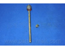 PARTS-MALL PXCUA-003 vidinė skersinė vairo trauklė
5773024100
