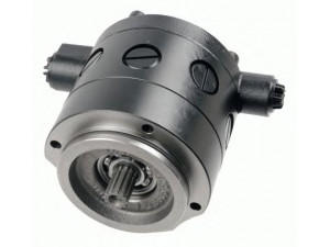 ZF LENKSYSTEME 8605.955.146 hidraulinis siurblys, vairo sistema
99707013506, 6904303, 6904303