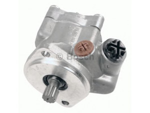 BOSCH K S01 000 447 hidraulinis siurblys, vairo sistema
15286012, 25903905