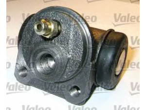 VALEO 350956 rato stabdžių cilindras 
 Stabdžių sistema -> Ratų cilindrai
4402-95, 440295, 95608852, 4402-95