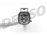 DENSO DOX-0409 lambda jutiklis 
 Išmetimo sistema -> Jutiklis/zondas
7G9N9G444AA, 30774700