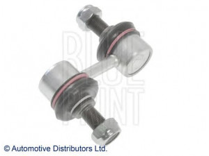 BLUE PRINT ADC48528C šarnyro stabilizatorius
MR150705, MR267874