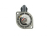 ARTEC 48212569 starteris 
 Elektros įranga -> Starterio sistema -> Starteris
M3T24181, 8309643, 8319618, 8545873