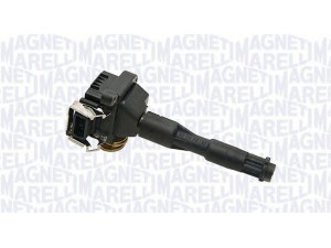 MAGNETI MARELLI 060810172010 ritė, uždegimas 
 Kibirkšties / kaitinamasis uždegimas -> Uždegimo ritė
12 13 1 404 309, 12 13 1 703 227