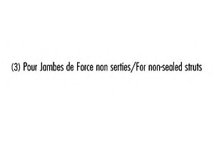 RECORD FRANCE 103622 amortizatorius 
 Pakaba -> Amortizatorius