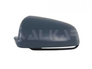 ALKAR 6341501 korpusas, išorinis veidrodėlis 
 Kėbulas -> Langai/veidrodėliai -> Veidrodėlis
8D0857507 GRU