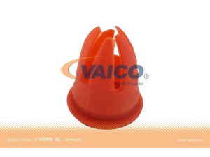 VAICO V30-1432 žiedelis
001 988 20 81
