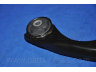 PARTS-MALL PXCAA-020LR vikšro valdymo svirtis 
 Ašies montavimas/vairavimo mechanizmas/ratai -> Valdymo svirtis/pasukamosios svirties sujungimas -> Vairo trauklės (valdymo svirtis, išilginis balansyras, diago
545012H000, 545012H100