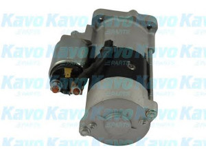KAVO PARTS EST-8501 starteris 
 Elektros įranga -> Starterio sistema -> Starteris
M002T85271, M2T85271, 3110068D00