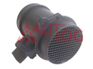 AUTLOG LM1023 oro masės jutiklis 
 Elektros įranga -> Jutikliai
05103615AA, 5103615AA, 05103615AA