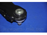 PARTS-MALL PXCAA-017LL vikšro valdymo svirtis
5450017000