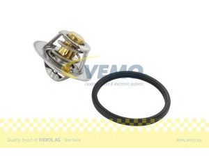 VEMO V38-99-0008 termostatas, aušinimo skystis 
 Aušinimo sistema -> Termostatas/tarpiklis -> Thermostat
21200-BX000