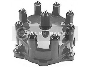 STANDARD IDC144 skirstytuvo dangtelis 
 Kibirkšties / kaitinamasis uždegimas -> Degimo skirstytuvas/dalys
000 158 52 02, 1585202