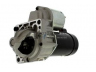 AUTOELECTRO AEU1213 starteris 
 Elektros įranga -> Starterio sistema -> Starteris
46748349, 46748350, 46800152, 46816971