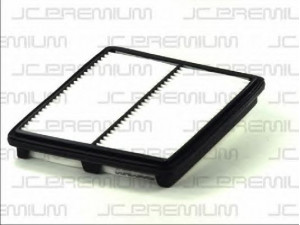 JC PREMIUM B20005PR oro filtras 
 Techninės priežiūros dalys -> Techninės priežiūros intervalai
96351225, P96351225, ADG02221, PC905