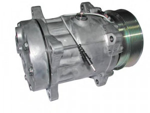 AUTOCLIMA 40405242 kompresorius, oro kondicionierius 
 Oro kondicionavimas -> Kompresorius/dalys
8200201422, 8200628441