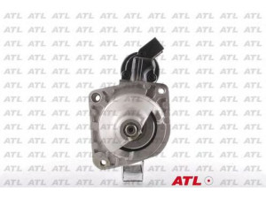 ATL Autotechnik A 17 220 starteris 
 Elektros įranga -> Starterio sistema -> Starteris
7716767