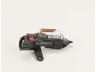 BOSCH F 00E 261 743 lambda jutiklis 
 Variklis -> Variklio elektra
04606 555AB, 4606 555AB, 04606555AB