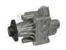 MAPCO 27817 hidraulinis siurblys, vairo sistema 
 Vairavimas -> Vairo pavara/siurblys
8D0 145 156, 8D0 145 156 A, 8D0 145 156 AX