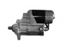 CV PSH 131.501.113 starteris