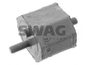 SWAG 20 13 0031 montavimas, automatinė transmisija; montavimas, neautomatinė transmisija 
 Transmisija -> Neautomatinė pavarų dėžė -> Ašies montavimas
23 71 1 130 400