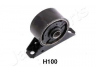 JAPANPARTS RU-H100 variklio montavimas 
 Variklis -> Prekių paieška pagal schemą
21840-22300