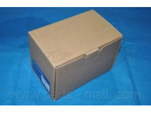 PARTS-MALL PXNEA-184 kompresorius, suspausto oro sistema 
 Pakaba -> Pneumatinė pakaba
977012E350