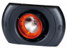 HELLA 2JA 343 700-167 vidaus apšvietimas